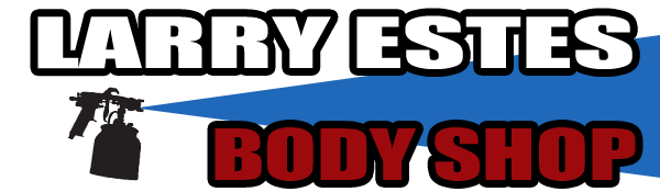 Larry Estes Body Shop