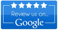 Review Us on Google