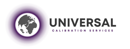 Universal Calibration Services
