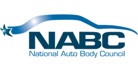 NABC (National Auto Body Council)